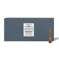 Comfort Zone Renight Bright & Smooth Ampoules Concentrate 7x2ml Comfort Zone Renight Bright & Smooth Ampoules Concentrate 7x2ml