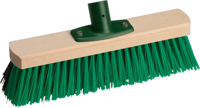 Meister Terrasbezem 280 Mm - WU4360750
