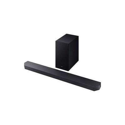 SAMSUNG Q-Serie Q610F