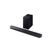 SAMSUNG Q-Serie Q610F