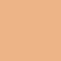 Superior Achtergrondpapier 26 Pongee 1,35 x 11m - thumbnail