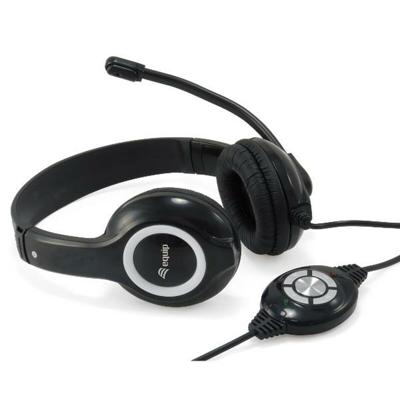 Oordopjes Equip 245301 Zwart 2 m