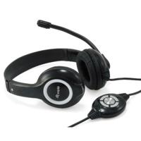 Oordopjes Equip 245301 Zwart 2 m