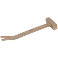 KS Tools 963.5105 Brozeplus slagopener 230 mm