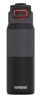 Kambukka Elton Geïsoleerde Waterfles 750 ml