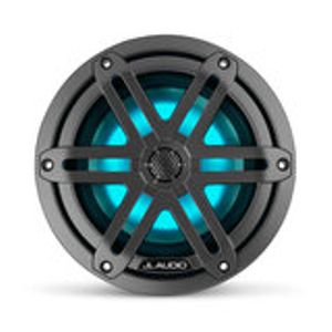 JL AUDIO JLM3‐770X‐S‐Gw‐i M3 7.7 INCH Speaker System