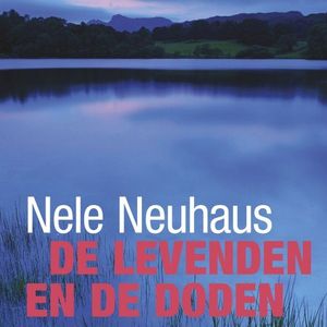 De levenden en de doden