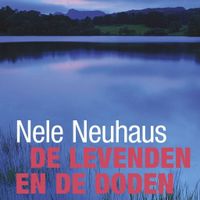 De levenden en de doden