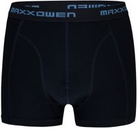 Bamboe heren boxershort