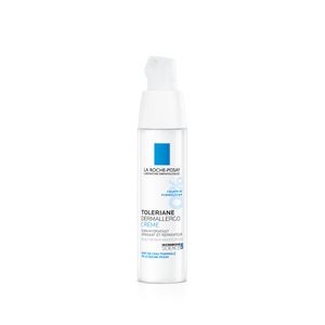 La Roche-Posay Toleriane Dermallergo Creme 40ml