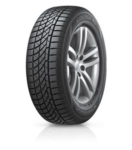 Hankook Kinergy 4S H740 185/70 R14 Alle seizoenen 35,6 cm (14") 18,5 cm