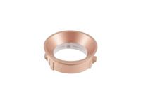 SLV Reflector voorNuminos XS koper - 1010126