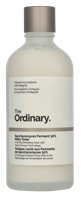 The Ordinary Saccharomyces Ferment 30% Milky Toner 100 ml