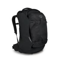 Osprey Fairview - 70L - Black