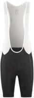 Craft adv endur bib shorts with suspenders