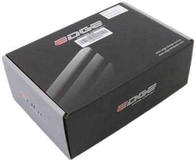 Edge ketting city 1/2 x 1/8" 112 links anti-roest (werkplaatsverpakking à 25 stuks)