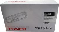 Huismerk HP 87A (CF287A) / Canon 041 toner zwart