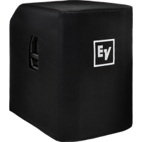 Electro-Voice EVOLVE70-SUBCVR