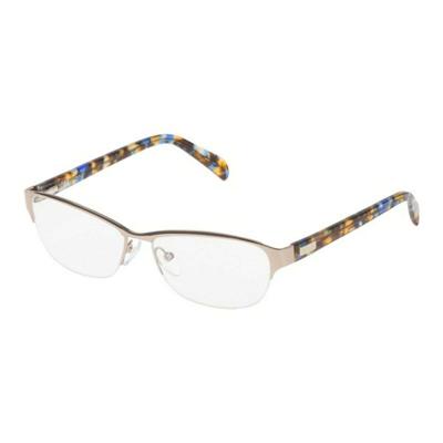 Brillenframe Dames Tous VTO3245508M6 (55 mm) Roze (ø 55 mm)