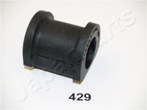 Lagerbus, stabilisator RU429