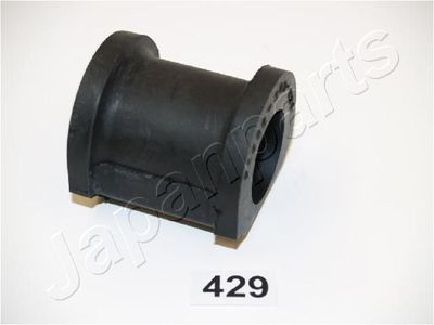 Lagerbus, stabilisator RU429