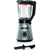 Bosch MMB6382M VitaPower Serie 4 blender