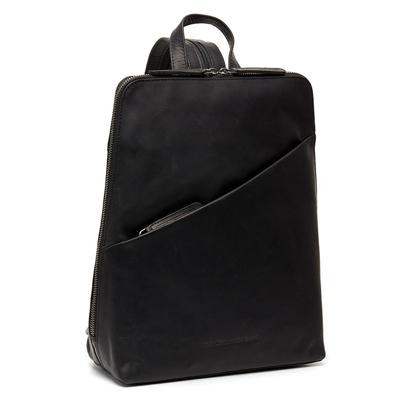 Chesterfield Rugzak Amanda Zwart