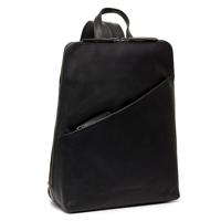 Chesterfield Rugzak Amanda Zwart