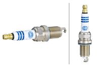 Bougie Iridium Pro 8EH188706231