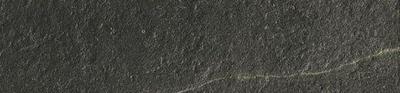 Wandtegel Maku dark 7,5x30