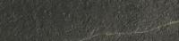 Wandtegel Maku dark 7,5x30