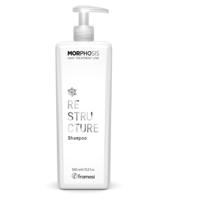 Framesi Morphosis Re-Structure Shampoo 1000ml