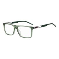 Heren Brillenframe Hugo Boss HG 1387_G 571ED15 Groen