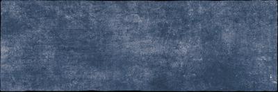 Dateg Wandtegel Memory Blauw 7,5x22,5 Inhoud doos 0,74