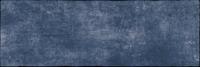 Dateg Wandtegel Memory Blauw 7,5x22,5 Inhoud doos 0,74