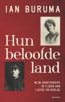 Hun beloofde land (Paperback)
