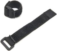 ACEBIKES sjorband set "ratchet premium" lashing strap set acebike ratchet premium