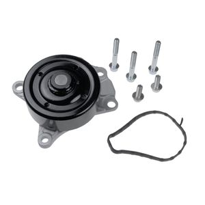 Waterpomp ADT391100