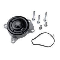Waterpomp ADT391100