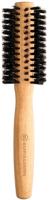 Olivia Garden Healthy Hair Borstel Bamboo Collection Boar Brush Ø20