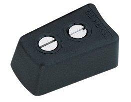 Harken 32mm Bb Rail Eind Kapjes (2) Default