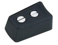 Harken 32mm Bb Rail Eind Kapjes (2) Default