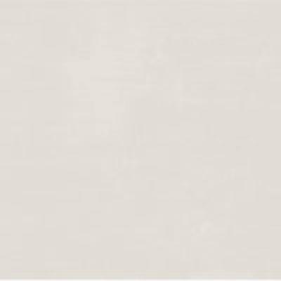 Vloer-/wandtegel betonlook Energieker Concept 60x60cm pearl mat gerectificeerd