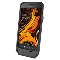 RAM Mount IntelliSkin™ Samsung Galaxy Xcover 4S