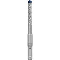 Bosch Accessories EXPERT SDS plus-7X 2608900083 Hamerboor 1 stuks 7.00 mm Gezamenlijke lengte 115 mm SDS-Plus 1 stuk(s)