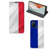OnePlus Nord N100 | Standcase | Frankrijk