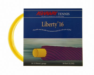 Yonex Liberty Tennis accessoires