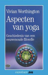 Aspecten van Yoga (Paperback)