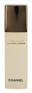 Chanel Sublimage La Lotion Supreme 125ml