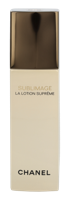 Chanel Sublimage La Lotion Supreme 125ml